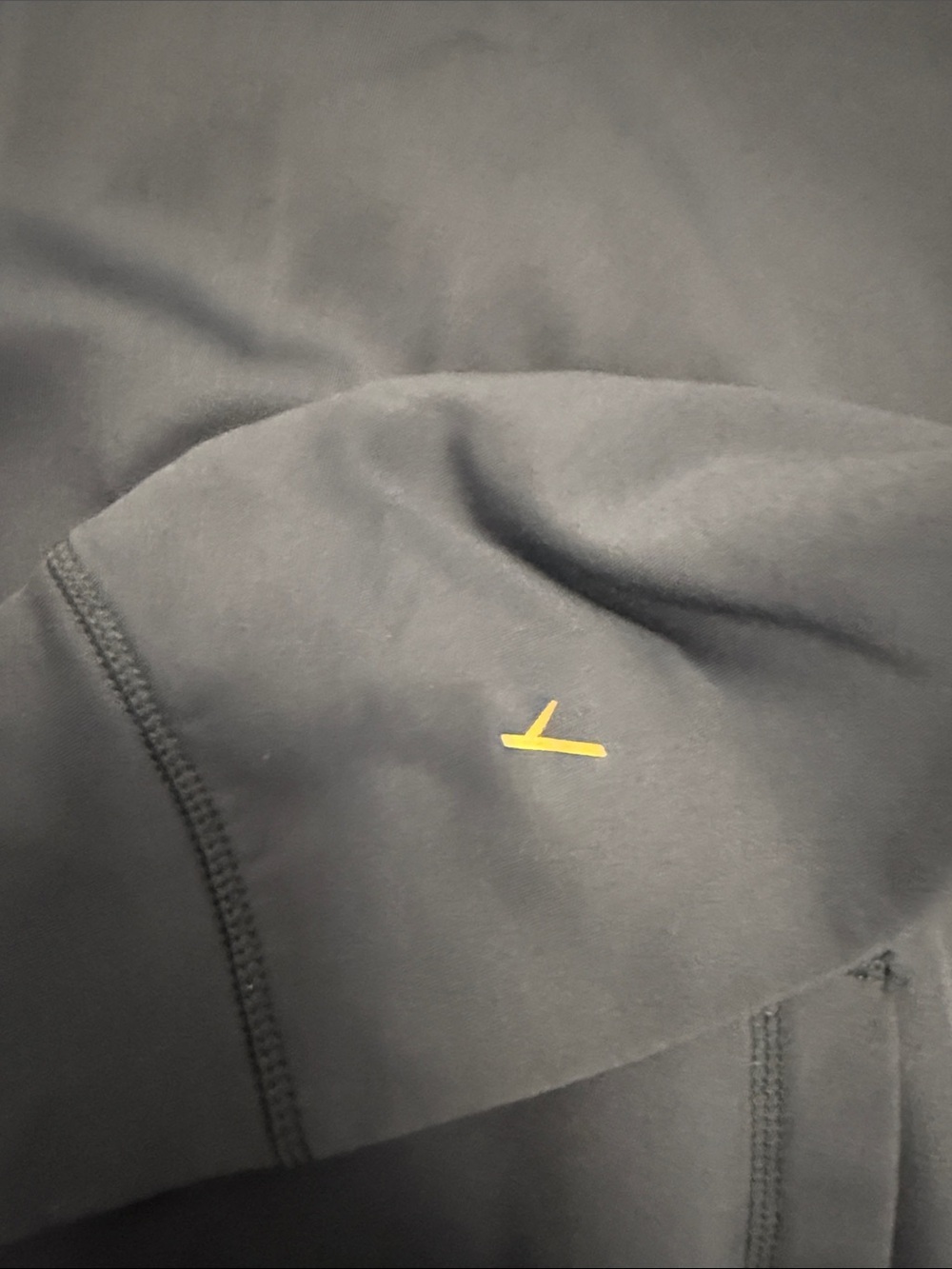 Indyeva pullover hoodie - Picture 4 of 6